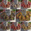 Rk Blouse Heavy Italian Silk With Gamthi & Shell Lace Pattern Blouses Wholesalers In India